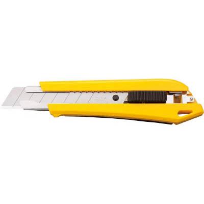 オルファ 207B DL‐1