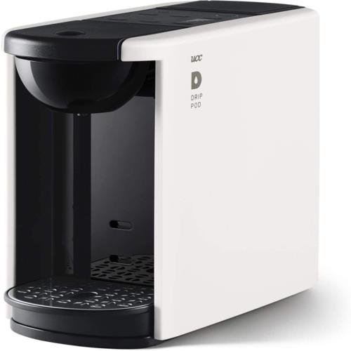 デロンギ(DELONGHI) ECP3220J-R パッション レッド コーヒーメーカー