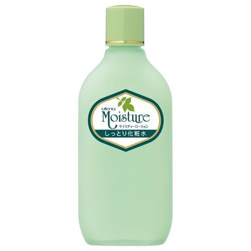 ウテナ モイスチャー ローション 155ml