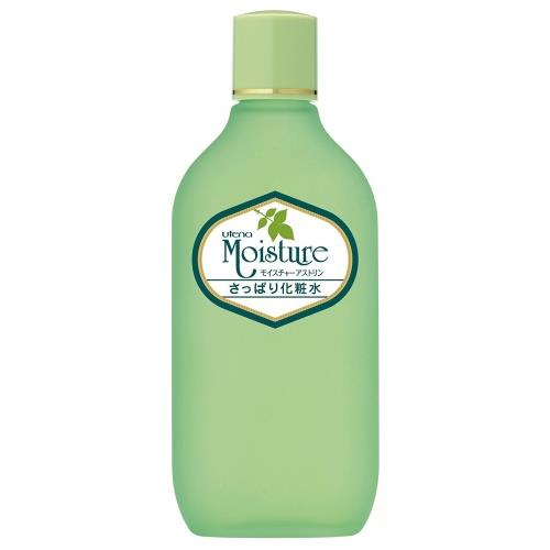 ウテナ モイスチャー アストリン 155ml