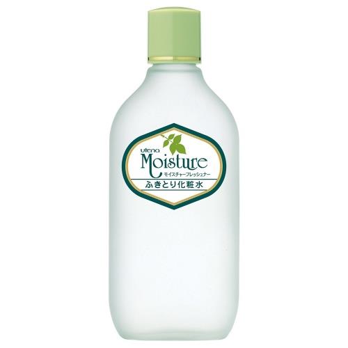 ウテナ モイスチャー フレッシュナー