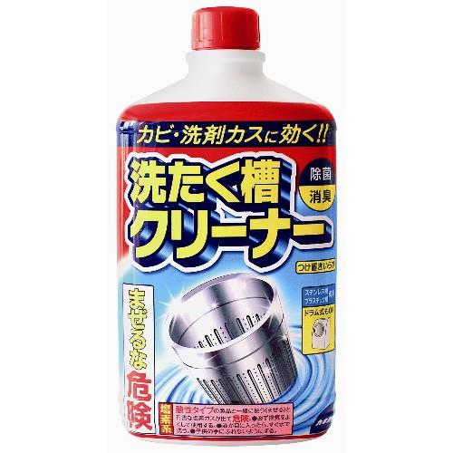 直送のみ (まとめ) サラヤ 洗たく用柔軟剤 5L 51688 1本 〔×3セット