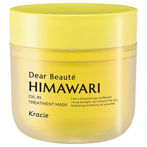 クラシエ ディアボーテ ゆがみディープリペアマスク 180g