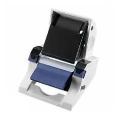 コクヨ(KOKUYO) NS-CAP2 A3ドキュメントスキャナ CaminacsW用パッドユニット