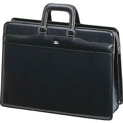 コクヨ(KOKUYO) カハ B4T4D ビジネスバッグ 手提げタイプ