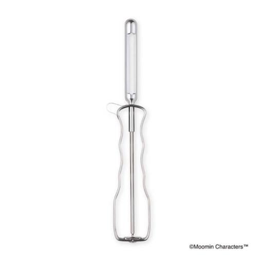 貝印 セレクト100×ムーミン I型ピーラー SELECT100 貝印 KAI MOOMIN ムーミンコラボ