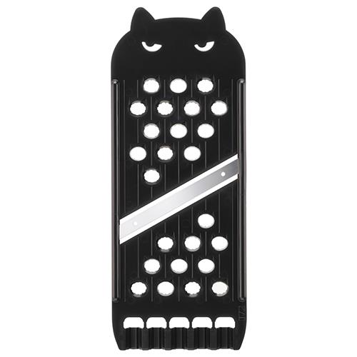 貝印 ニャミー ネコスライサー