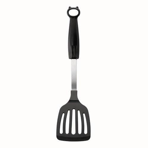 貝印 ニャミー ネコノターナー