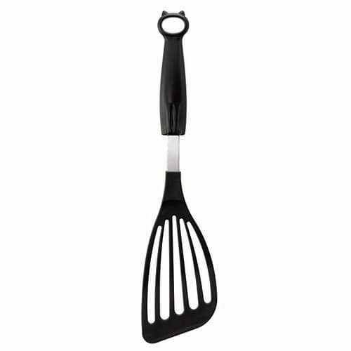 貝印 ニャミー ネコノビーター