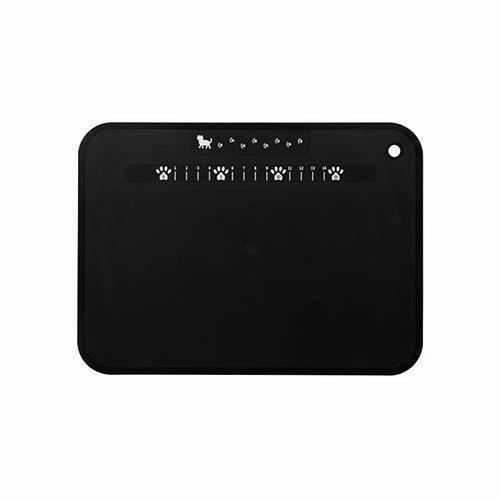 貝印 ニャミー ネコノヤワラカマナイタ