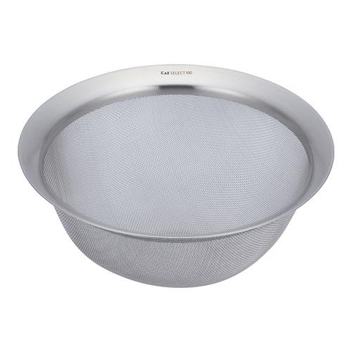 貝印 セレクト100GLザル21CM
