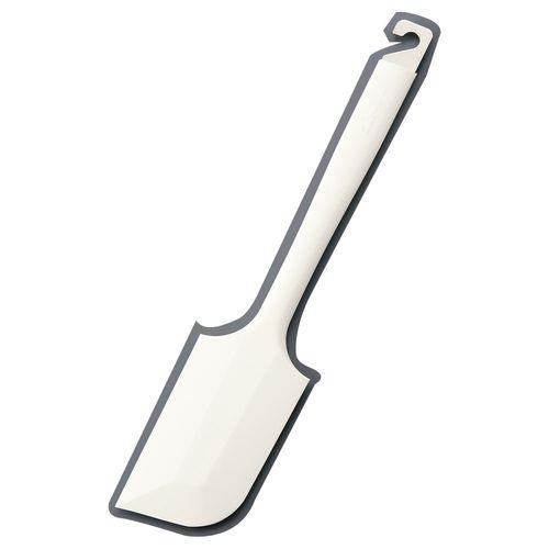 貝印 シリコンクリーナー DL-5104