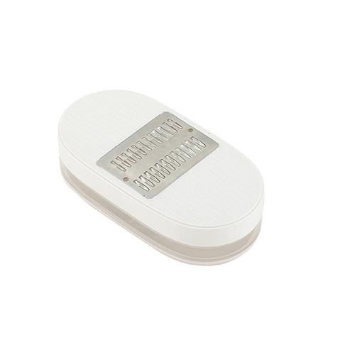 貝印 SELECT100 セレクト100  極細千切り