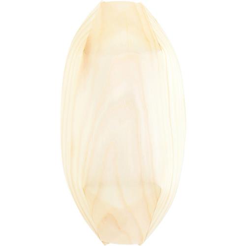 貝印 まいど本舗 盛り皿 10枚入 DS1013