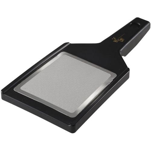 貝印 関孫六 なめらかわさびおろし器 DH-3310