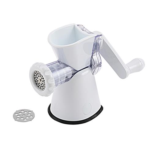 貝印 ヘルシーミンサー DK-0580