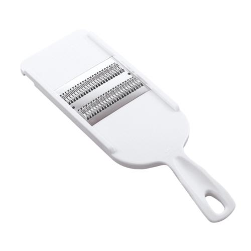 貝印 SELECT100 セレクト100 細せん切り器