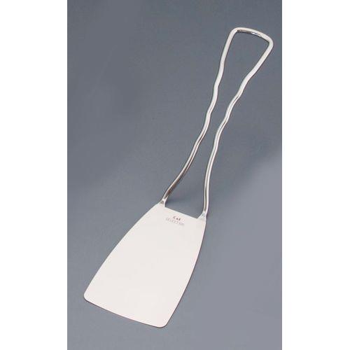 貝印 SELECT100 セレクト100 ターナー