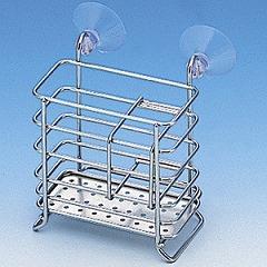 貝印 エクレール2 ワイヤーホルダー DR-5308