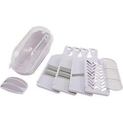 貝印 SELECT100 セレクト100 調理器セット