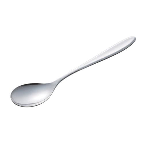 貝印 NEWウィナー ティースプーン FA-5075