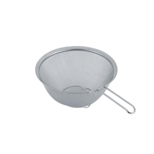 貝印 New Cook Day 片手ザル 21cm DF-1455