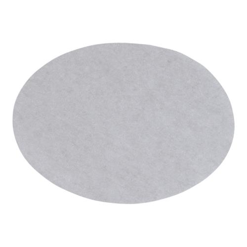 遠藤商事 旭化成 クックパー セパレート紙 M-14 500枚入