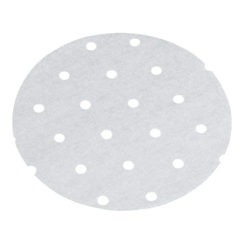 遠藤商事 旭化成 クックパー 穴あきセパレート紙 AM-13 500枚入