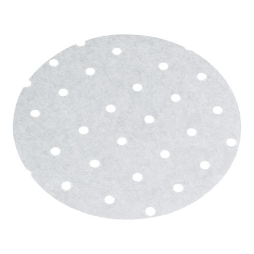 遠藤商事 旭化成 クックパー 穴あきセパレート紙 AM-15 500枚入