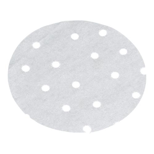 遠藤商事 旭化成 クックパー 穴あきセパレート紙 AM-11 500枚入