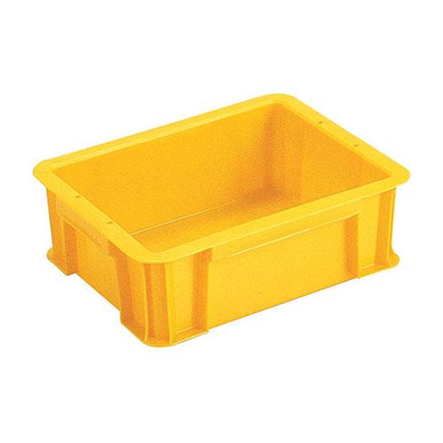 セキスイ ボックスコンテナ T-9