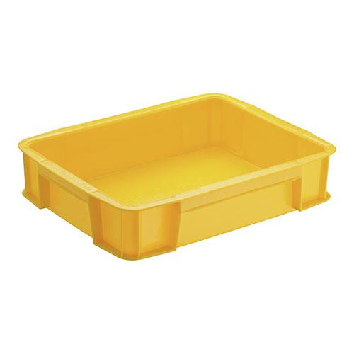 セキスイ ボックスコンテナ T-14