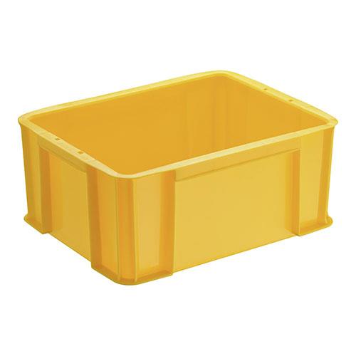 セキスイ ボックスコンテナ T-28