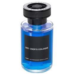 ダイヤケミカル デザイナーズコロンタンク マリンスカッシュ 8153 大容量液体芳香剤