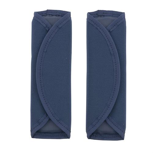 ナカバヤシ SDP-S001-NV ネイビー ランドセル用ショルダーパッド