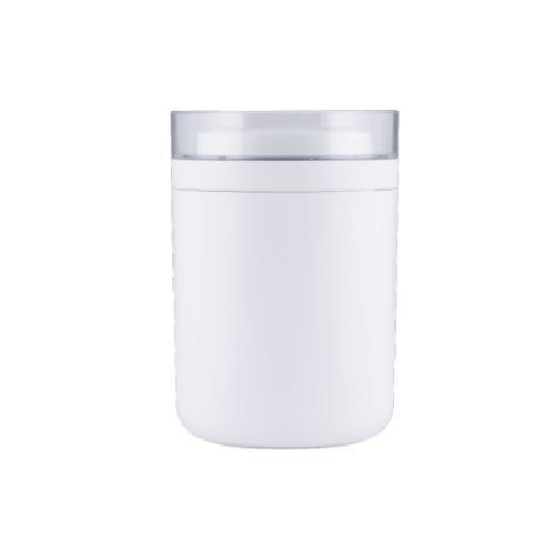 ナカバヤシ UA067W ホワイト シングルミストUSB加湿器