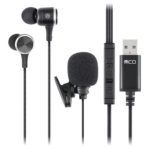 ミヨシ MBZ-TP04RD レッド 低反発ネックピロー