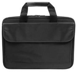 ナカバヤシ CB-Z62-BK ブラック キャリングバッグ