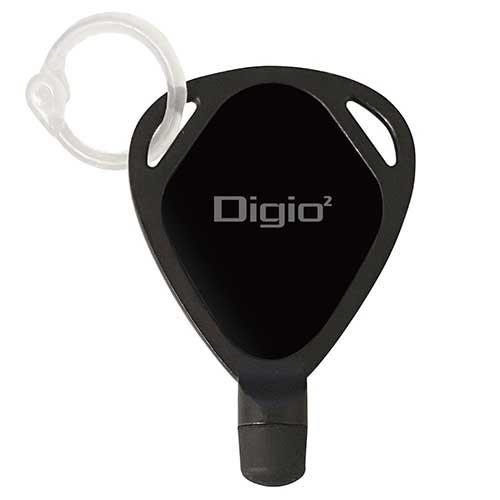 ナカバヤシ ECTP-17BK ブラック 接触を防ぐマルチタッチキー