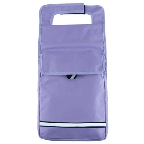 ナカバヤシ CB-S03LV ラベンダー ランドセルカバー