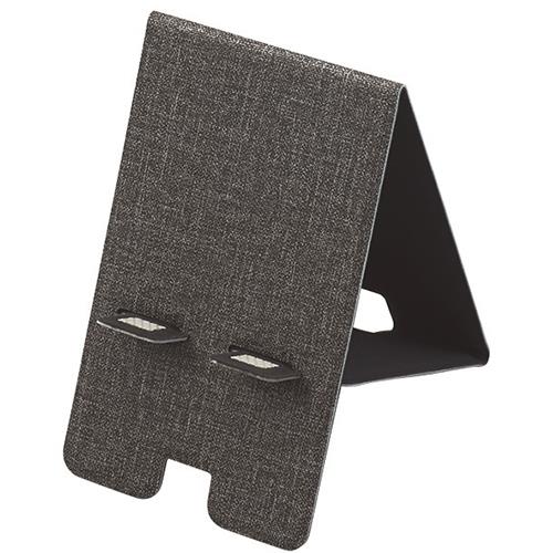 ナカバヤシ NOP-D01GY グレー デスクオーガナイザーS