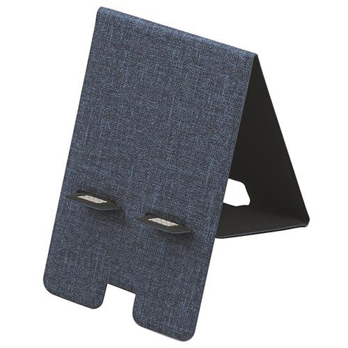 ナカバヤシ NOP-D01NV ネイビー デスクオーガナイザーS