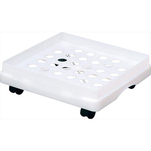 ナカバヤシ CEB-01-N-W ホワイト キャパティEW4EW5用ベース