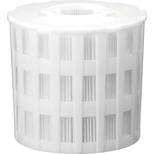 フマキラー フマキラー ウルトラベープＰＲＯ６．０カートリッジ