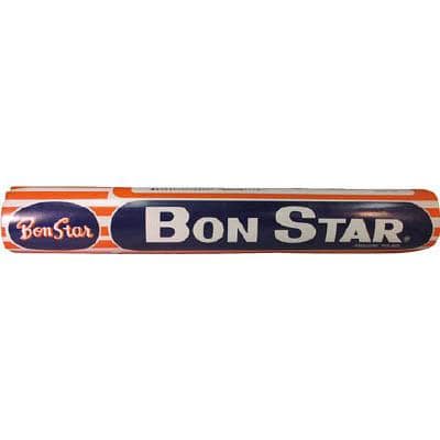 ボンスター販売 B-210 ポンド巻 ＃5