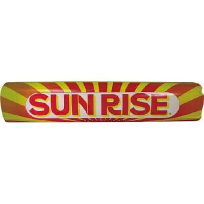 ボンスター販売 SB-206 サンライズポンド巻 ＃3