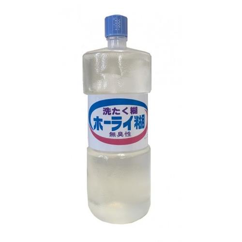 ホーライ糊 ホーライ糊 L 770g