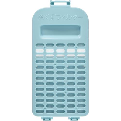 日立(HITACHI) NET-KD11XWV 日立 洗濯機 糸くずフィルター