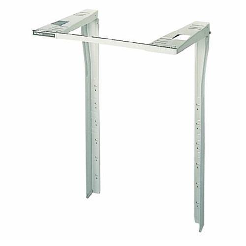 日立(HITACHI) DES-P32-S シルバーグレー 衣類乾燥機用ぴったりスタンド