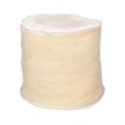 日立(HITACHI) MO-F40 毛布洗いネット